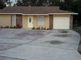 1265 Fernlea Dr, West Palm Beach, FL 33417