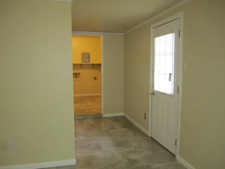 1530 Melrose Dr — Photo 19