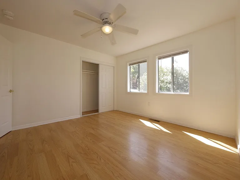 116 S Arroyo Seco St — Photo 7