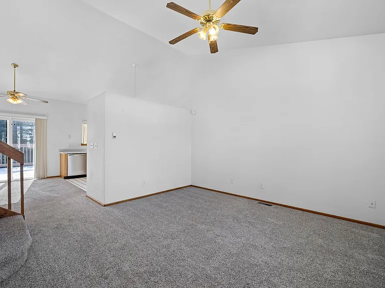 2748 W 126th Ave — Photo 29