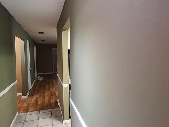5th image of 6459 Bonnie Bay Cir N #6459