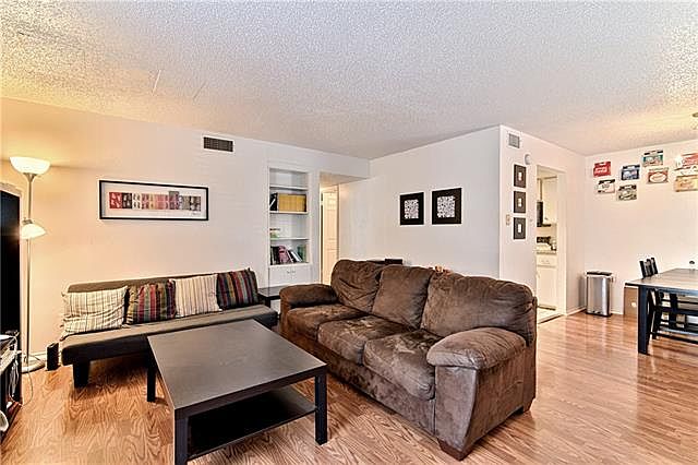 1st image of 2401 Leon St APT 100