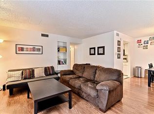 2401 Leon St APT 100, Austin, TX 78705