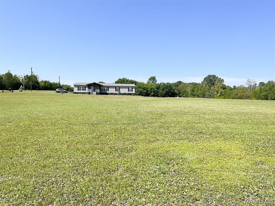 5812 Mason Rd, Hope Hull, AL 36043 MLS 546162 Zillow