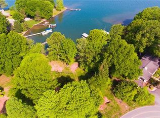 304 Camino Real Rd, Mooresville, NC 28117