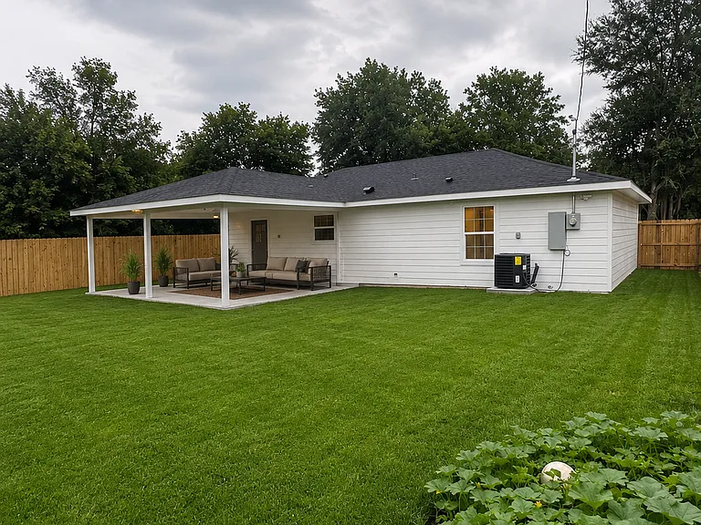 10506 Chesterfield Dr — Photo 6