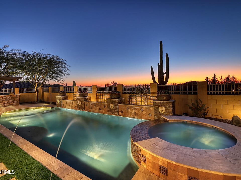 1st image of 8925 E ROSEDALE Circle