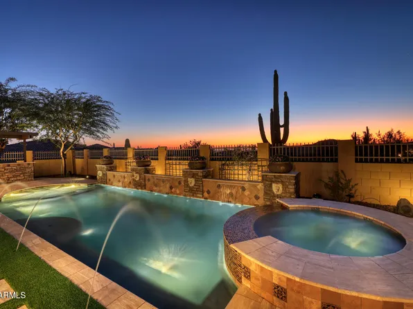 8925 E ROSEDALE Circle, Mesa, AZ 85207