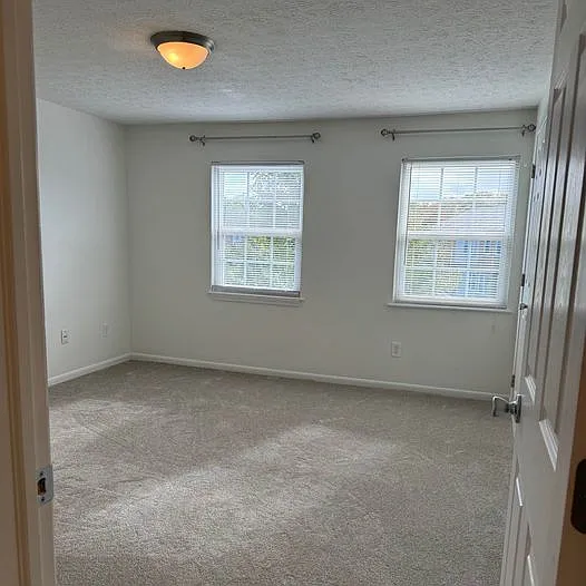 7409 Golden Springs Dr #7409 — Photo 6