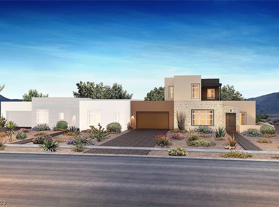 1st image of 10941 Sorenzo Ct #239