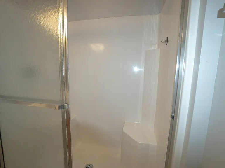 156 Marsh Rabbit Dr — Photo 9