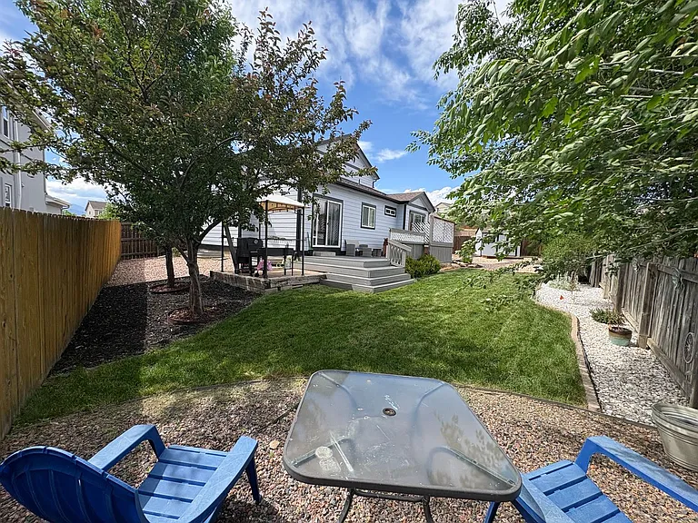 7961 Cairn Ct — Photo 20