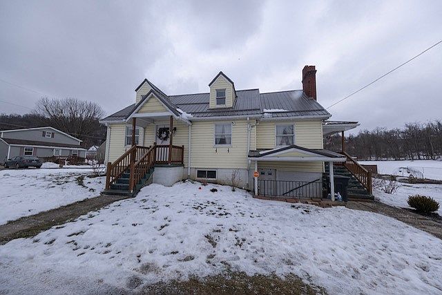 1st image of 501 Pittsburgh St