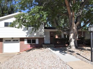 3565 Moorhead Ave, Boulder, CO 80305