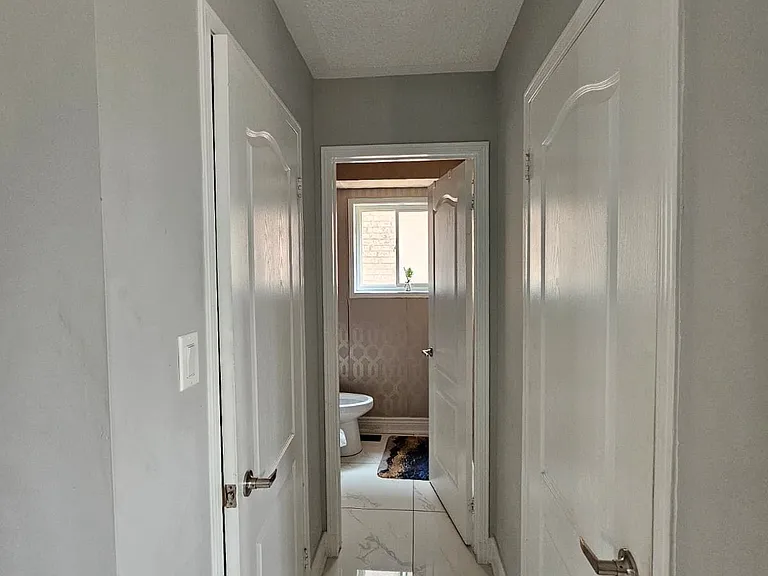 20 Summer Mist Ct — Photo 13
