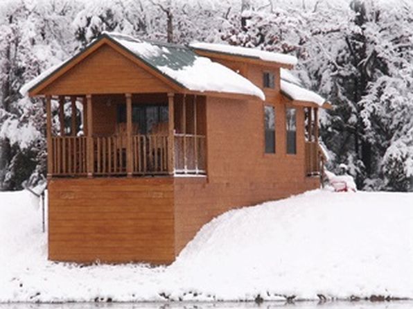 10100 County Road 4028