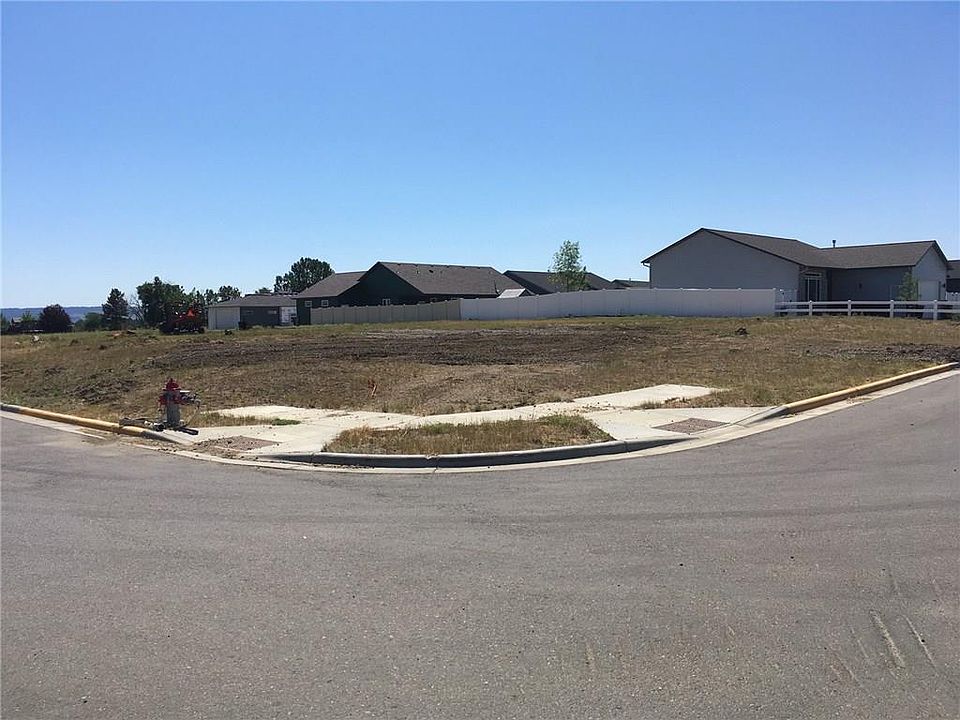 1st image of 2259 Gleneagles Blvd