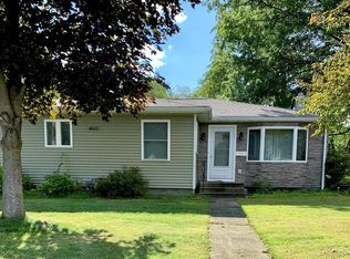 53 Ashland Dr, Painted Post, NY 14870