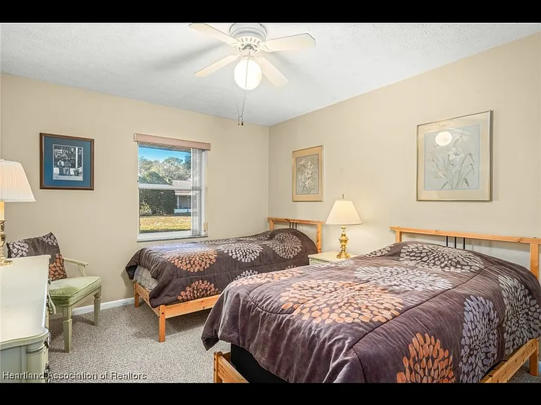3819 Ponce De Leon Blvd #3819 — Photo 9