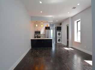 1228 Halsey St, Brooklyn, NY 11207