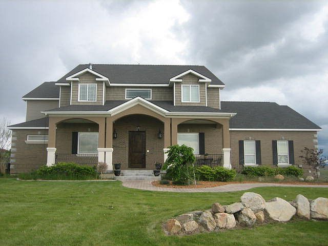 1st image of 5776 E Sagewood Dr