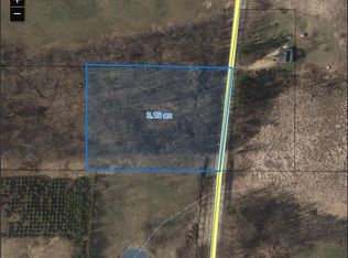 642 S M 43 Hwy, Hastings, MI 49058