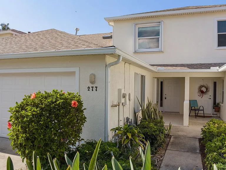 277 Coastal Hill Dr — Photo 6