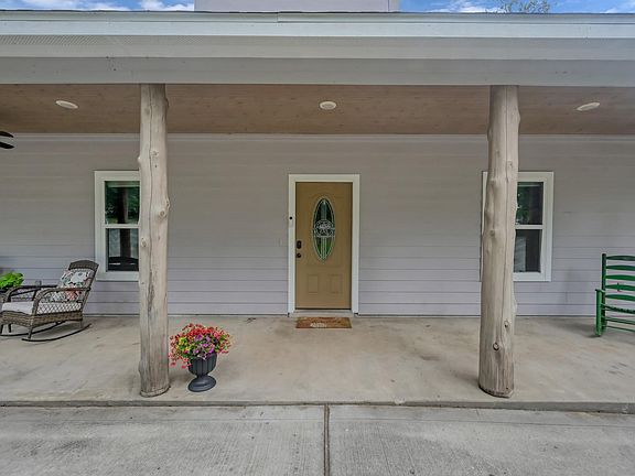 4th image of 3381 Roy Bean Rd
