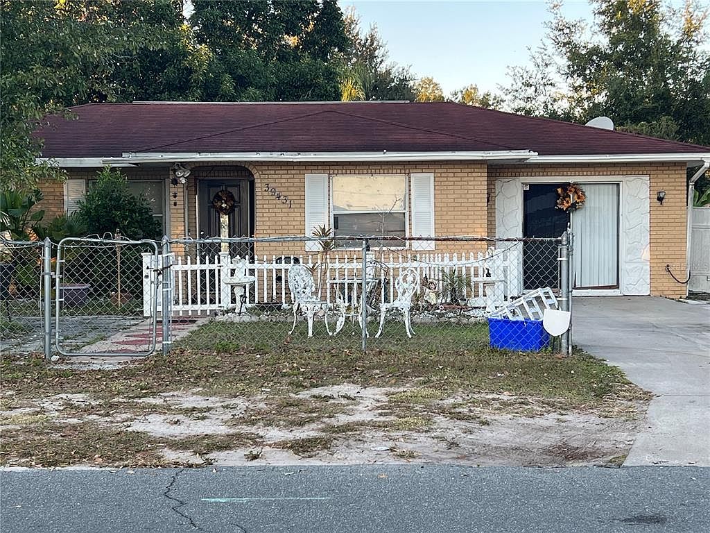 39431 Lincoln Ave, Zephyrhills, FL 33542 | MLS #TB8448344 | Zillow