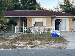 39431 Lincoln Ave, Zephyrhills, FL 33542
