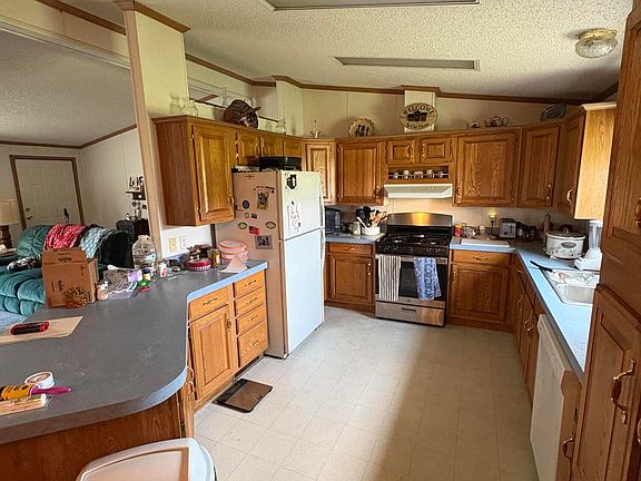 4th image of 13243 County Road 6 #75
