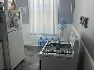 759 Penfield St #2S, Beecher, IL 60401