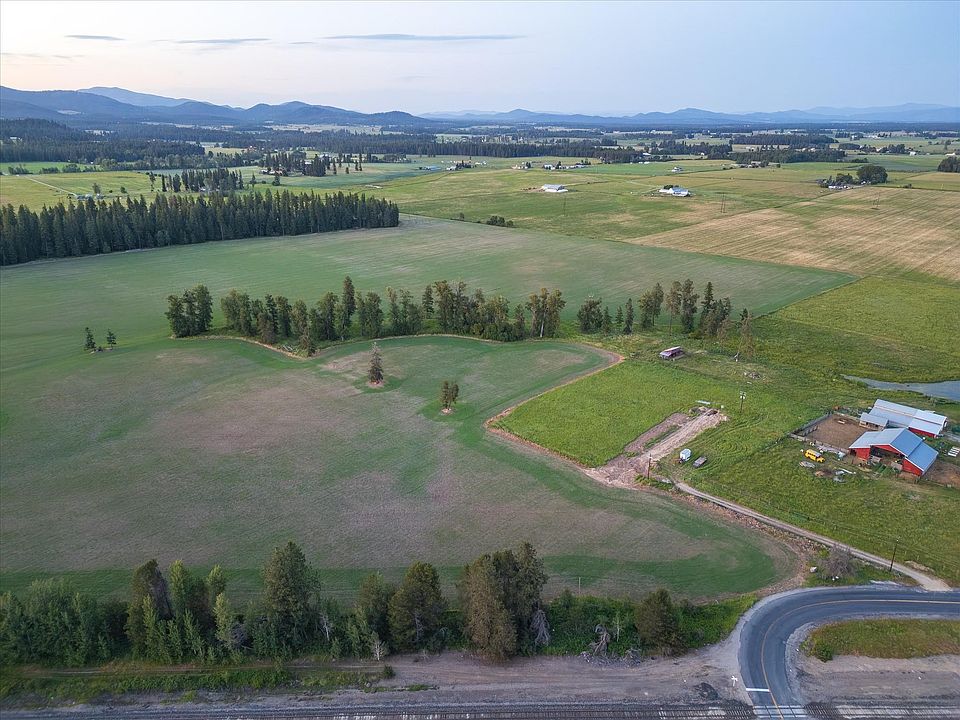 1st image of Nka Wallbridge Rd Lot 14