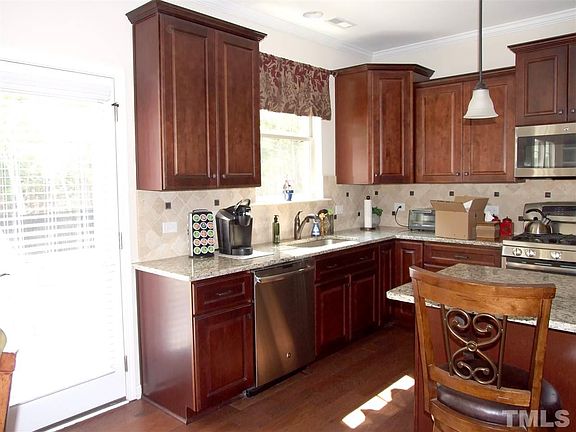 5th image of 3410 Flat River Dr