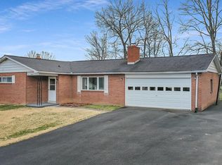 13804 Brant Rd SW, Cresaptown, MD 21502