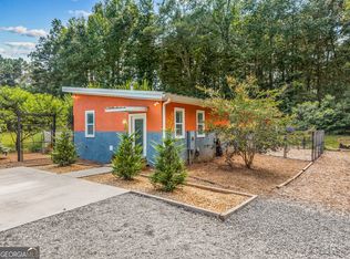 3005 Smokey Rd, Athens, GA 30601