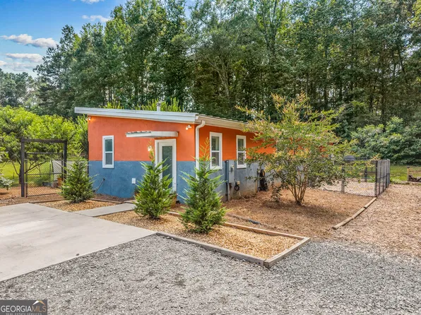 3005 Smokey Rd, Athens, GA 30601