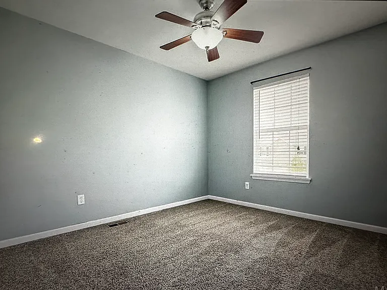 638 Country Village Dr — Photo 9