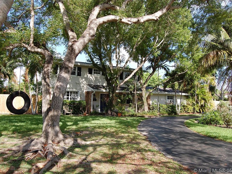 1st image of 14840 SW 87th Ct