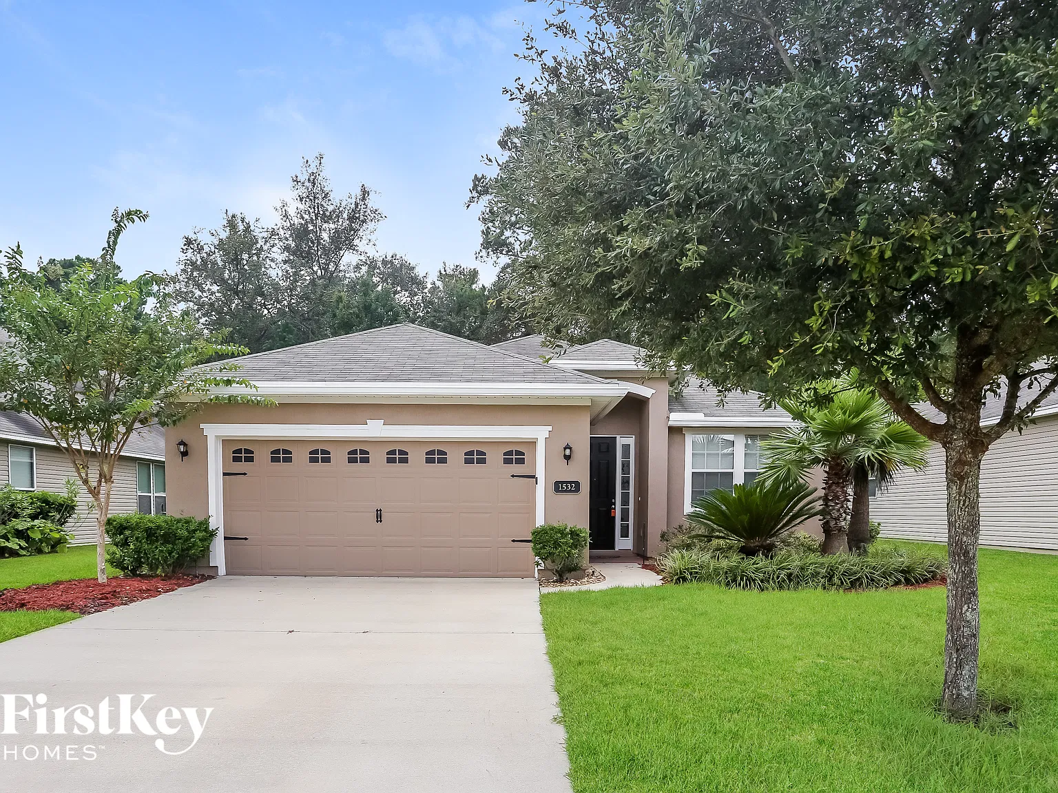 3 bed, 2.0 bath, 1758 sqft, $2,425 — Photo 1