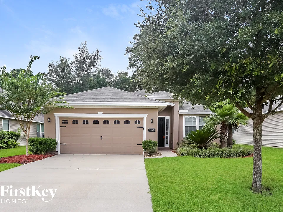 1532 Oldenburg Dr