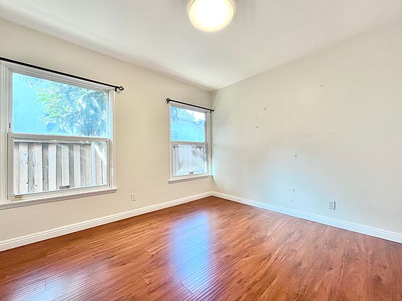 5th image of 8903 W 25th St #A