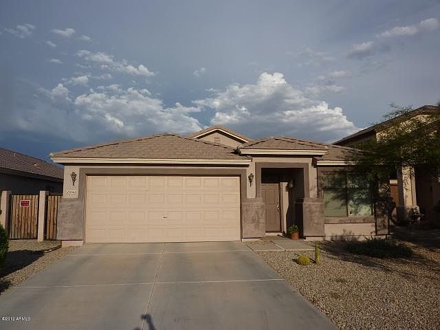 1st image of 30963 N Opal Dr