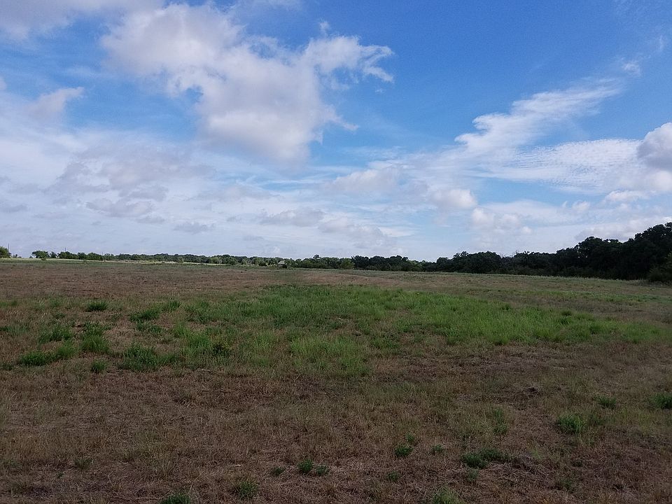 2nd image of Pierce Rd