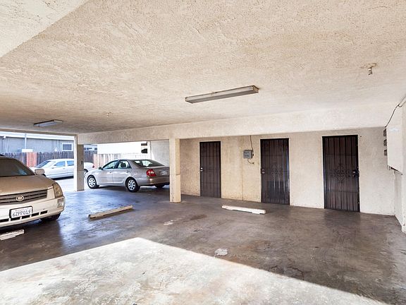 Carports