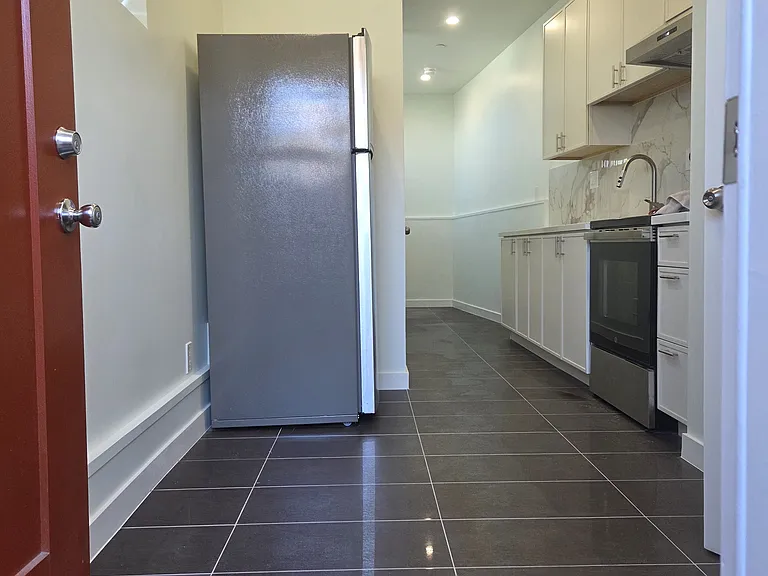 1230 Goettingen St — Photo 2