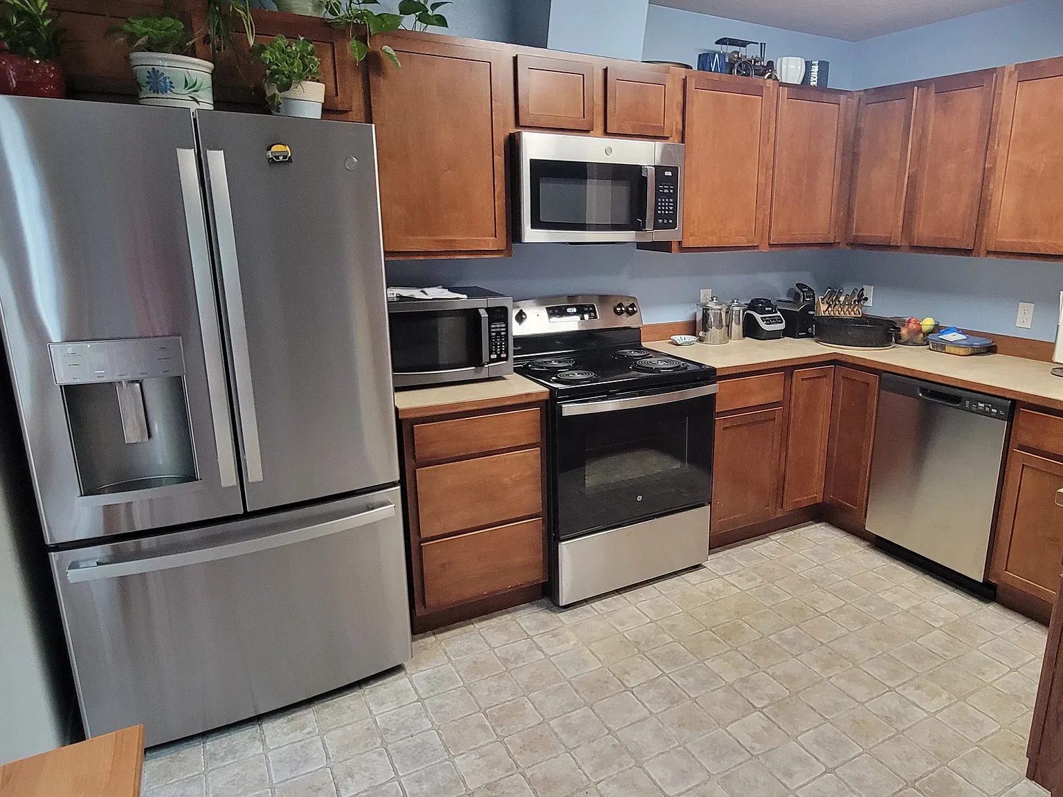 13405 E Sprague Ave — Photo 4