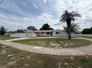 6568 Treehaven Dr, Spring Hill, FL 34606