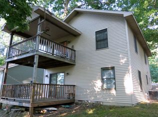 13 Ems D9 Ln, Syracuse, IN 46567