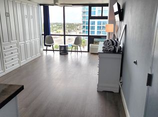1909 S Atlantic Ave #623, Daytona Beach, FL 32118